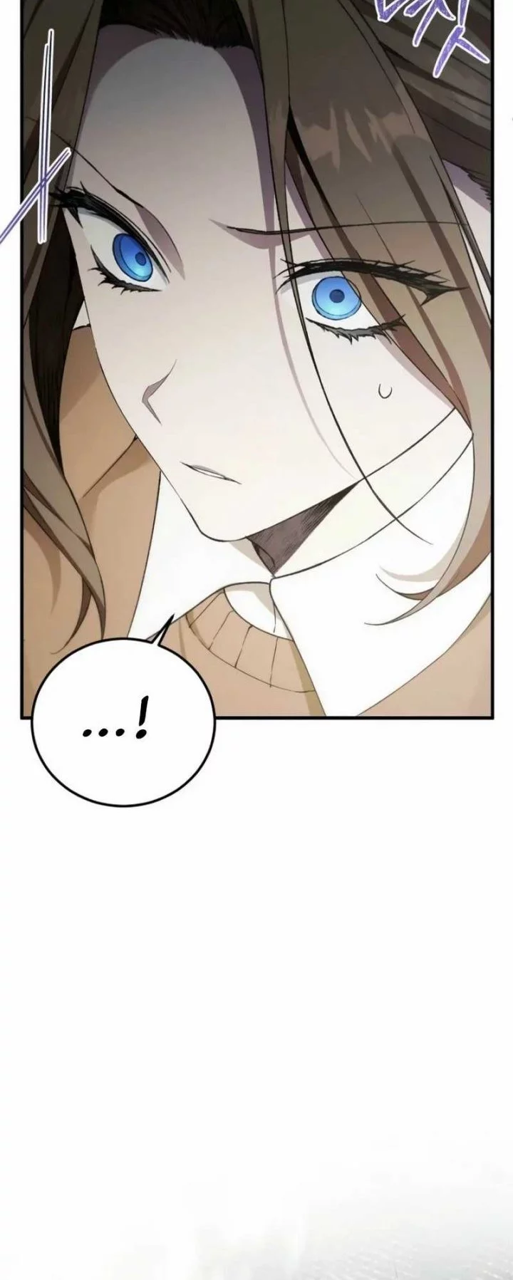 I’ll Retire After Saving the World Chapter 73 Gambar 74