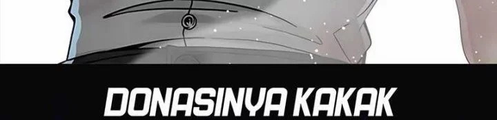 I’ll Retire After Saving the World Chapter 73 Gambar 77