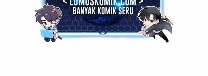 I’ll Retire After Saving the World Chapter 73 Gambar 8