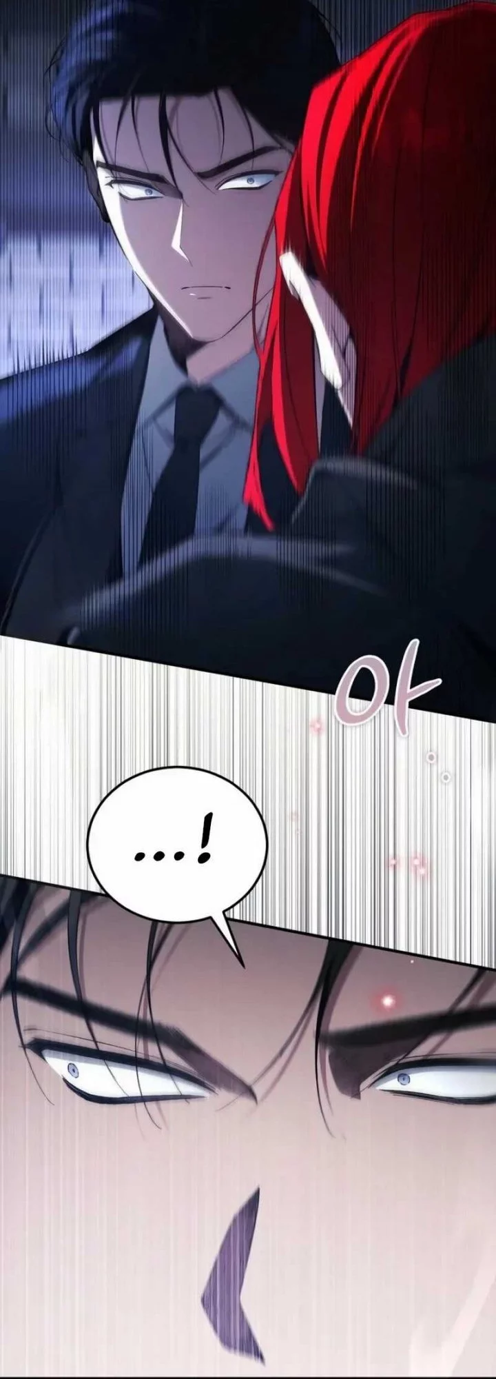 I’ll Retire After Saving the World Chapter 73 Gambar 10