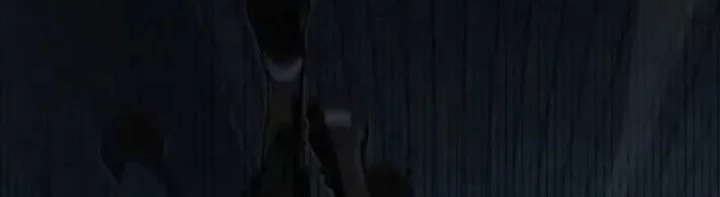 I’ll Retire After Saving the World Chapter 73 Gambar 13