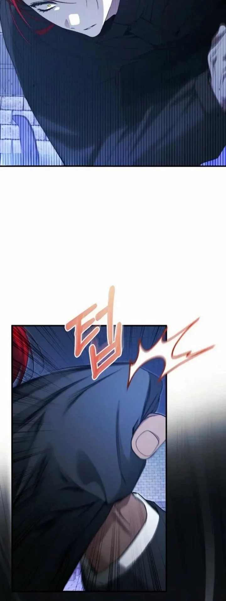 I’ll Retire After Saving the World Chapter 73 Gambar 17