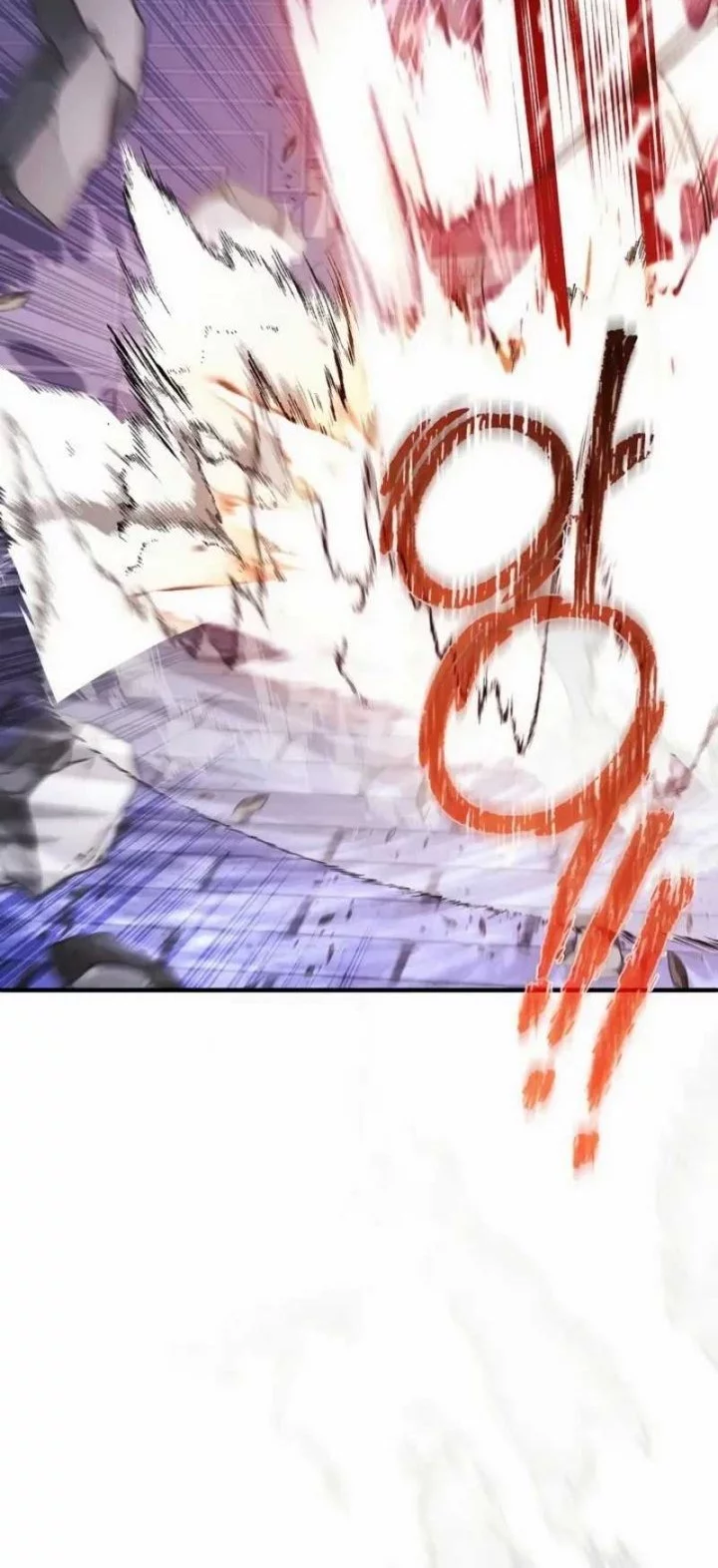 I’ll Retire After Saving the World Chapter 73 Gambar 19