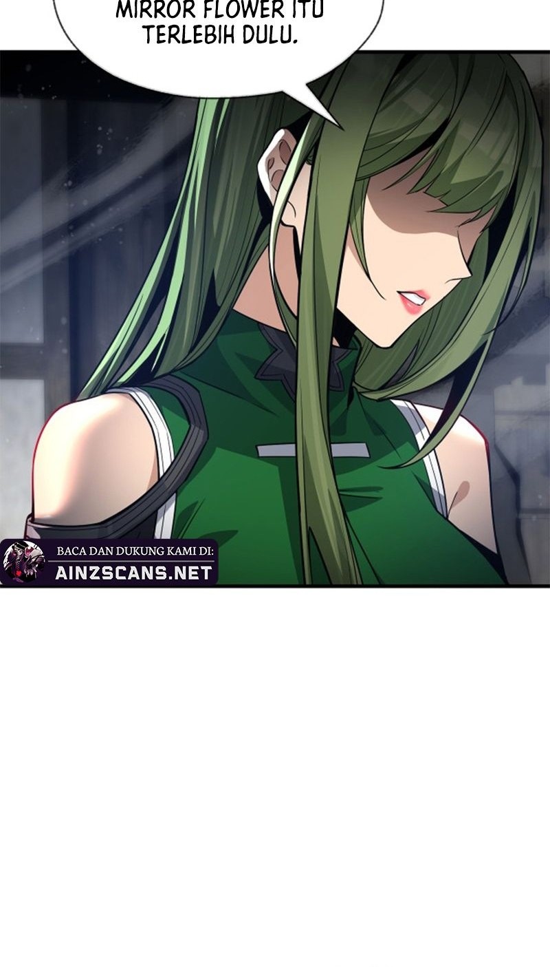 I Love the Demon Lord So Much That Even My Female Disciples Want to Kill Me Chapter 63 Gambar 16