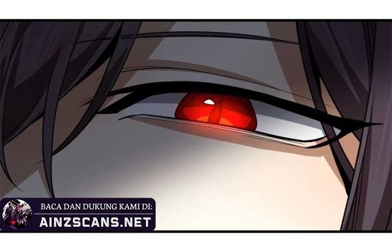 I Love the Demon Lord So Much That Even My Female Disciples Want to Kill Me Chapter 66 Gambar 7