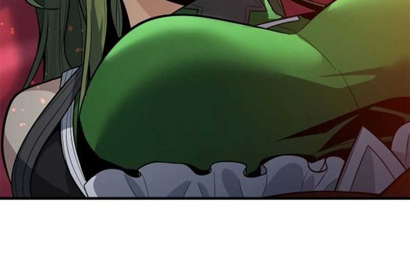 I Love the Demon Lord So Much That Even My Female Disciples Want to Kill Me Chapter 66 Gambar 25
