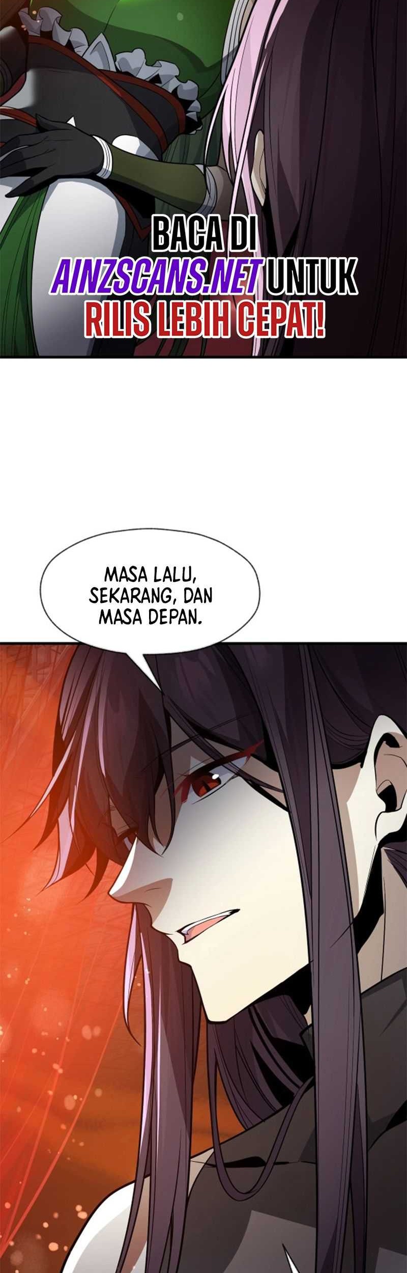 I Love the Demon Lord So Much That Even My Female Disciples Want to Kill Me Chapter 66 Gambar 29