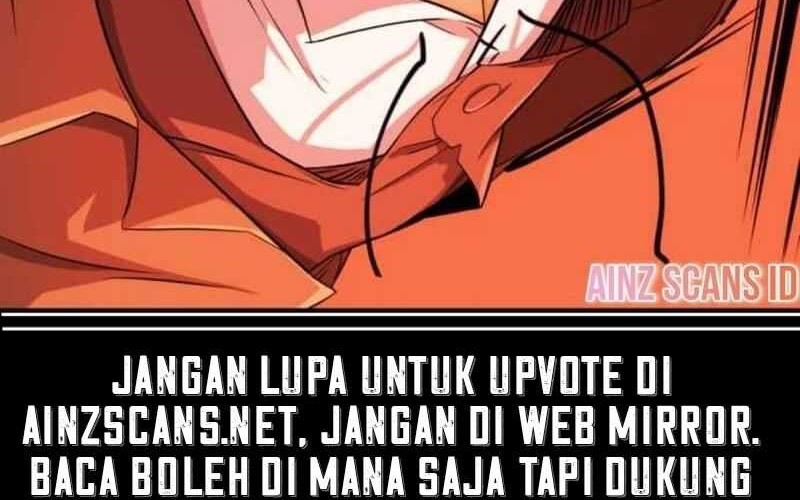 I Love the Demon Lord So Much That Even My Female Disciples Want to Kill Me Chapter 66 Gambar 41