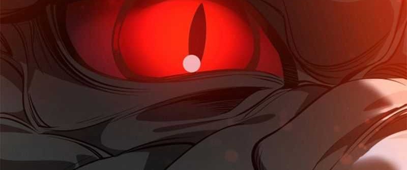 I Love the Demon Lord So Much That Even My Female Disciples Want to Kill Me Chapter 67 Gambar 12