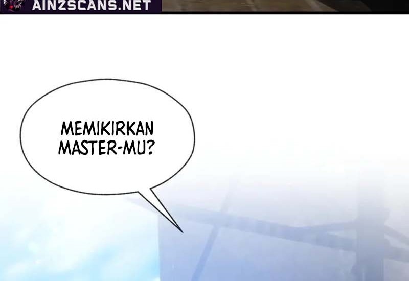I Love the Demon Lord So Much That Even My Female Disciples Want to Kill Me Chapter 74 Gambar 29