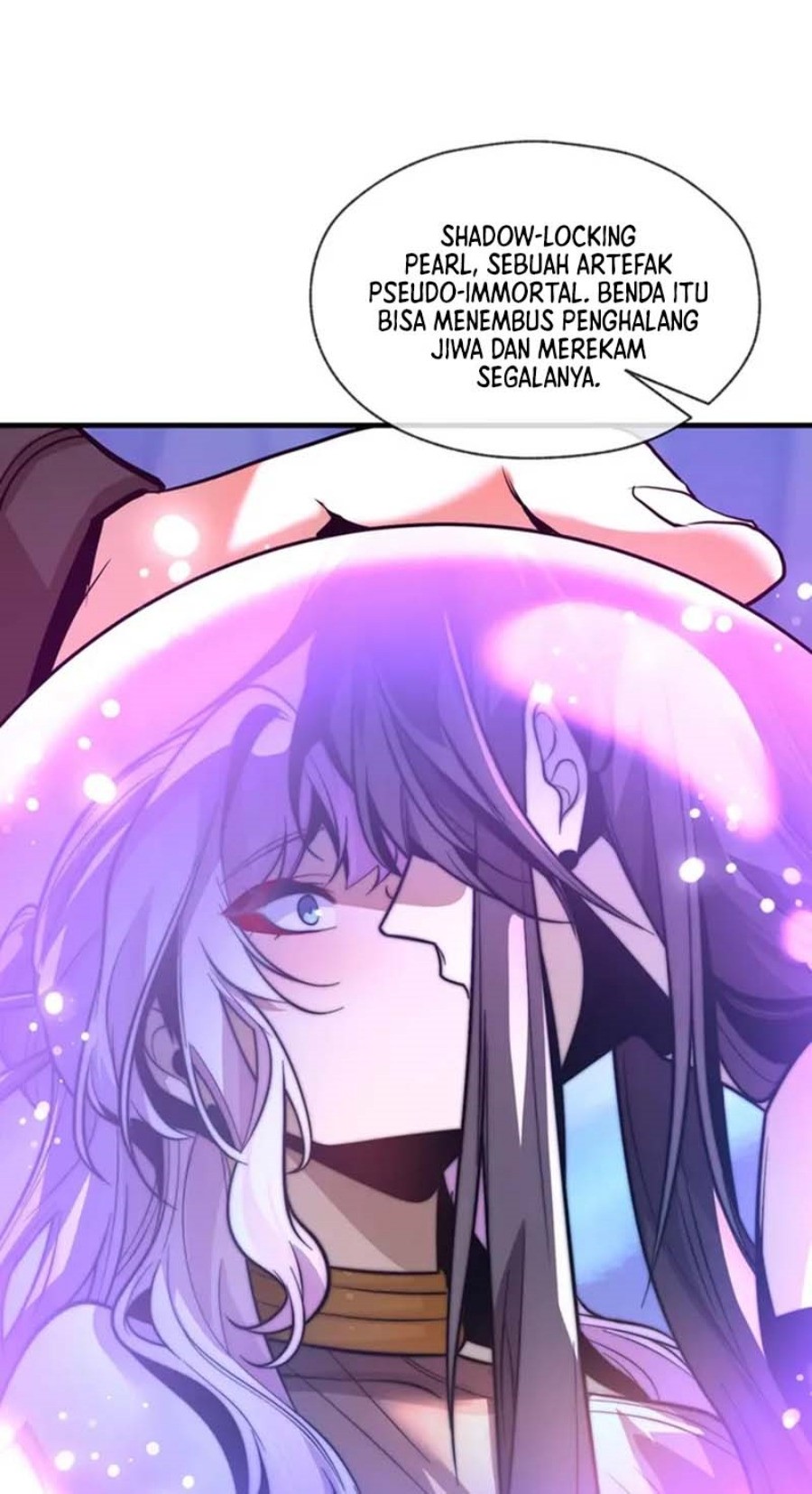 I Love the Demon Lord So Much That Even My Female Disciples Want to Kill Me Chapter 75 Gambar 21