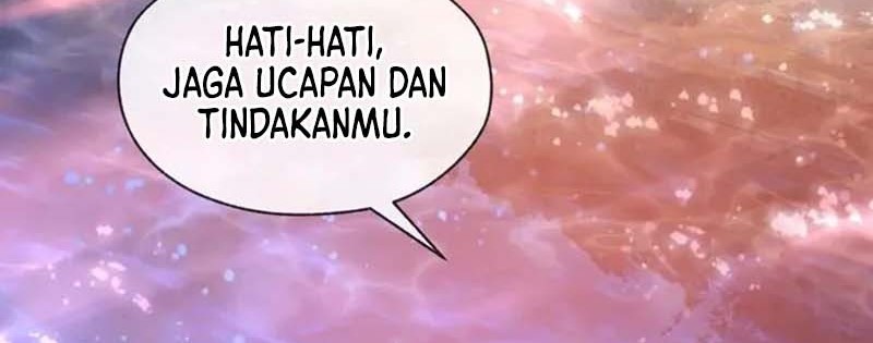 I Love the Demon Lord So Much That Even My Female Disciples Want to Kill Me Chapter 78 Gambar 12