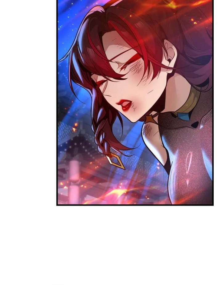 I Love the Demon Lord So Much That Even My Female Disciples Want to Kill Me Chapter 82 Gambar 21