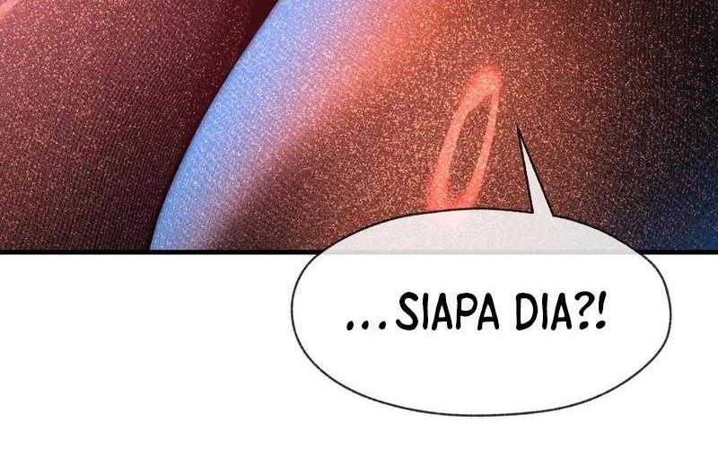 I Love the Demon Lord So Much That Even My Female Disciples Want to Kill Me Chapter 83 Gambar 22