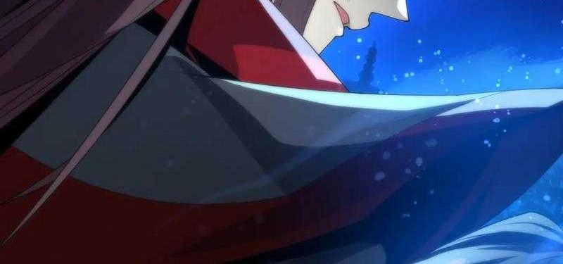 I Love the Demon Lord So Much That Even My Female Disciples Want to Kill Me Chapter 83 Gambar 28