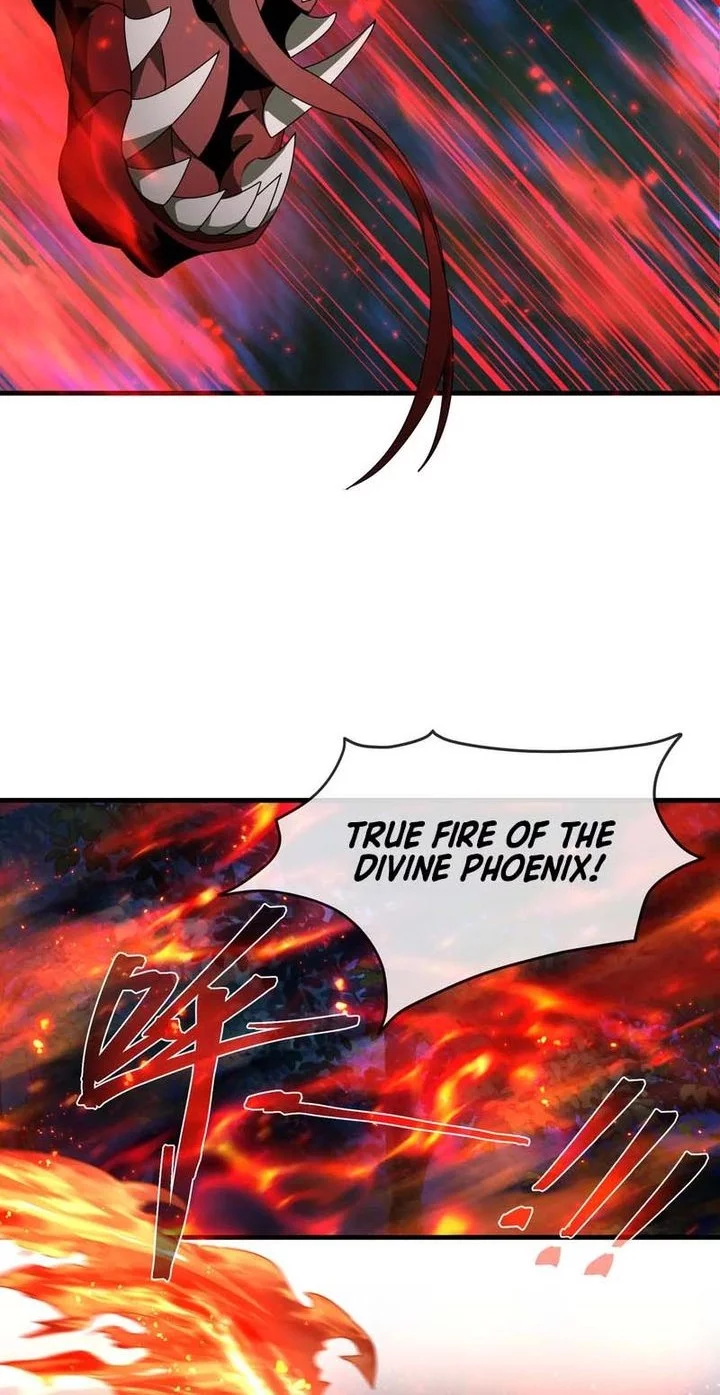 I Love the Demon Lord So Much That Even My Female Disciples Want to Kill Me Chapter 84 Gambar 21