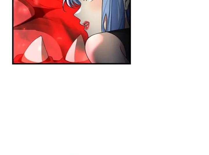 I Love the Demon Lord So Much That Even My Female Disciples Want to Kill Me Chapter 84 Gambar 23