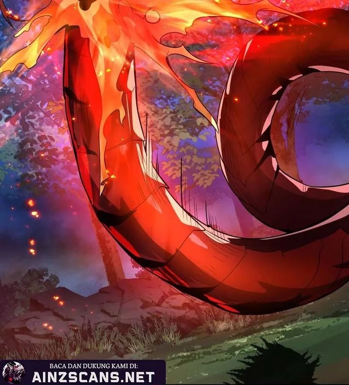 I Love the Demon Lord So Much That Even My Female Disciples Want to Kill Me Chapter 84 Gambar 27