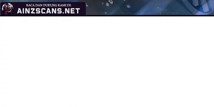 I Love the Demon Lord So Much That Even My Female Disciples Want to Kill Me Chapter 84 Gambar 31