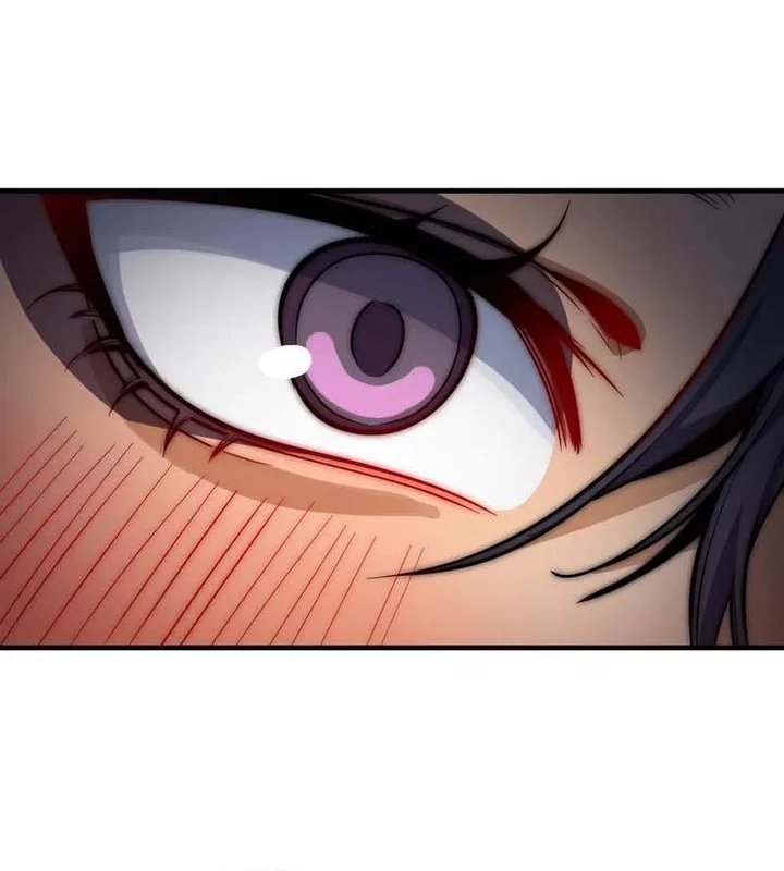 I Love the Demon Lord So Much That Even My Female Disciples Want to Kill Me Chapter 84 Gambar 45