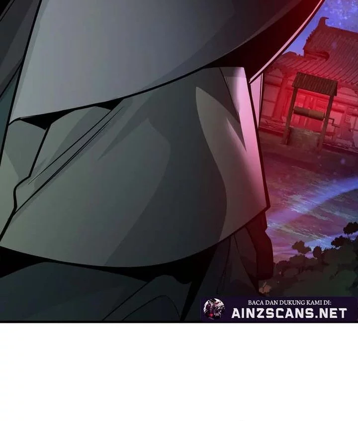 I Love the Demon Lord So Much That Even My Female Disciples Want to Kill Me Chapter 84 Gambar 9