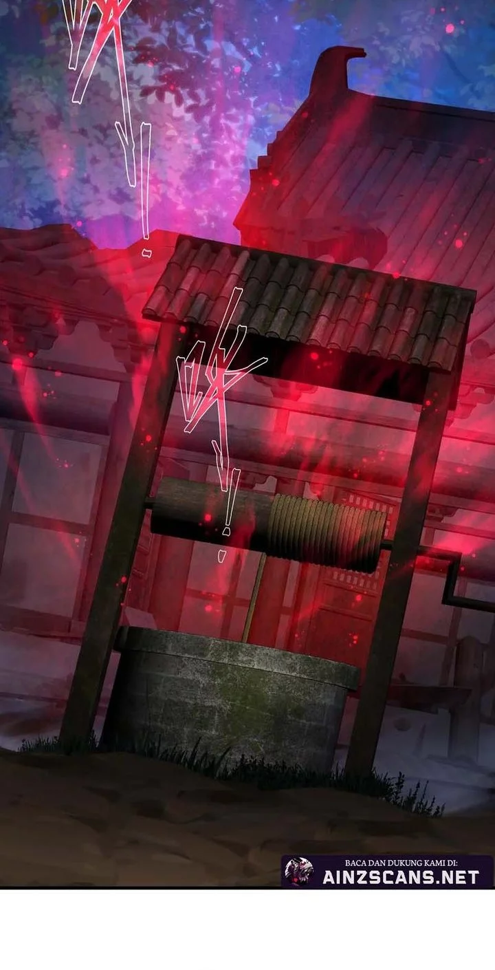 I Love the Demon Lord So Much That Even My Female Disciples Want to Kill Me Chapter 84 Gambar 11