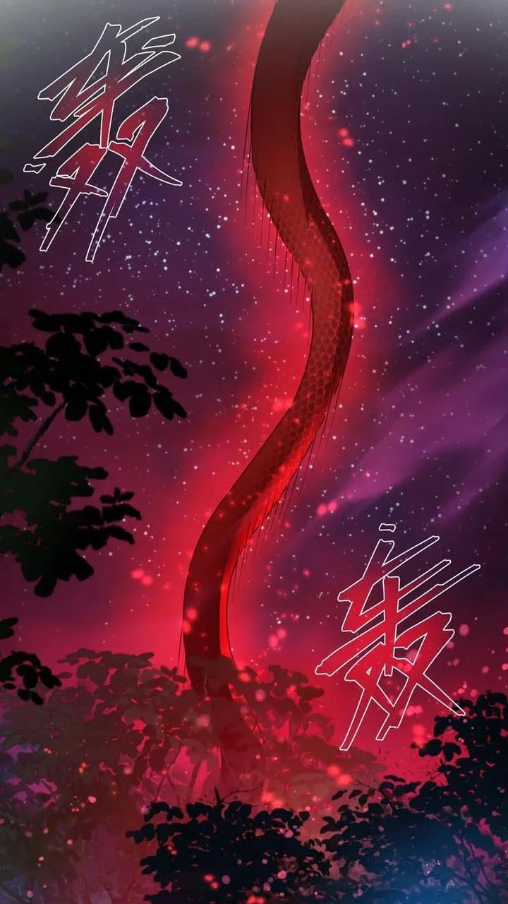 I Love the Demon Lord So Much That Even My Female Disciples Want to Kill Me Chapter 84 Gambar 13