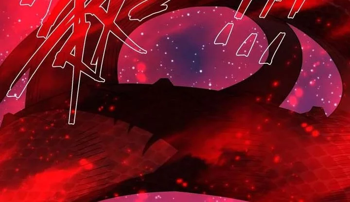 I Love the Demon Lord So Much That Even My Female Disciples Want to Kill Me Chapter 84 Gambar 17