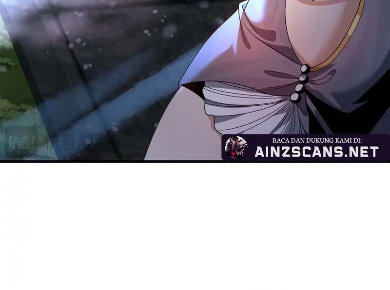 I Love the Demon Lord So Much That Even My Female Disciples Want to Kill Me Chapter 85 Gambar 38