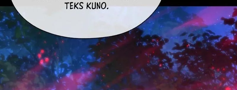 I Love the Demon Lord So Much That Even My Female Disciples Want to Kill Me Chapter 85 Gambar 4