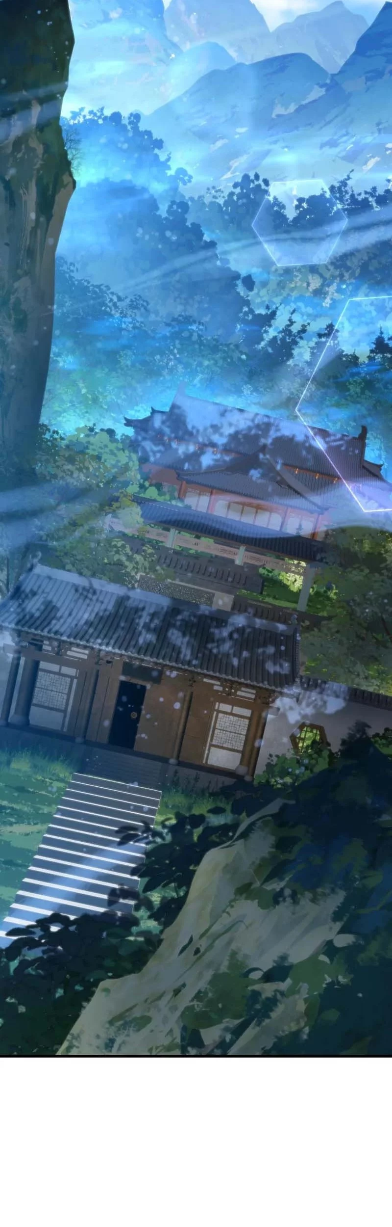 I Love the Demon Lord So Much That Even My Female Disciples Want to Kill Me Chapter 85 Gambar 23