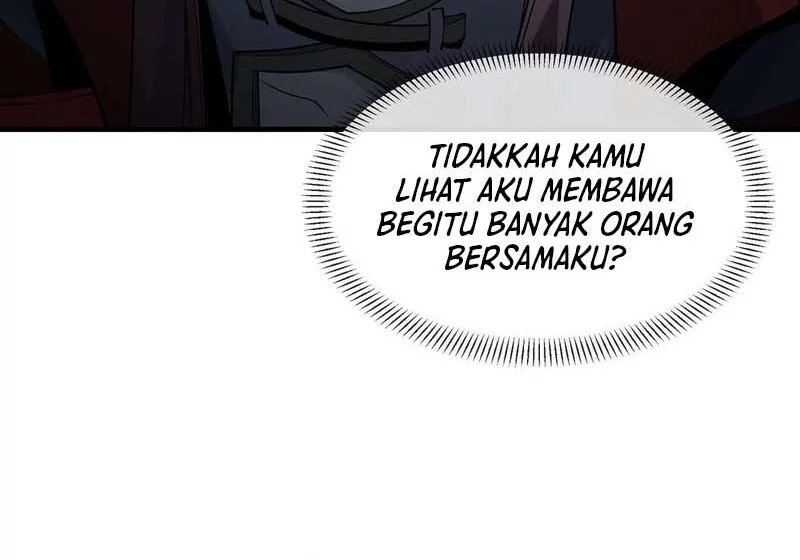 I Love the Demon Lord So Much That Even My Female Disciples Want to Kill Me Chapter 85 Gambar 34