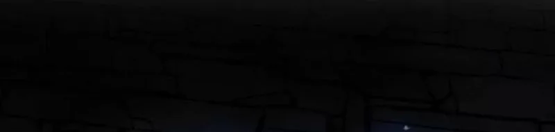 I Love the Demon Lord So Much That Even My Female Disciples Want to Kill Me Chapter 86 Gambar 6