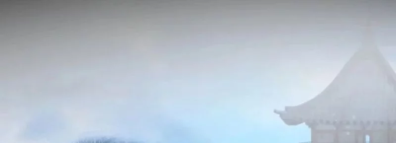 I Love the Demon Lord So Much That Even My Female Disciples Want to Kill Me Chapter 86 Gambar 22