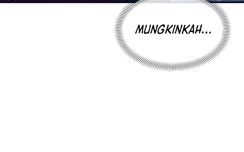 I Love the Demon Lord So Much That Even My Female Disciples Want to Kill Me Chapter 86 Gambar 28