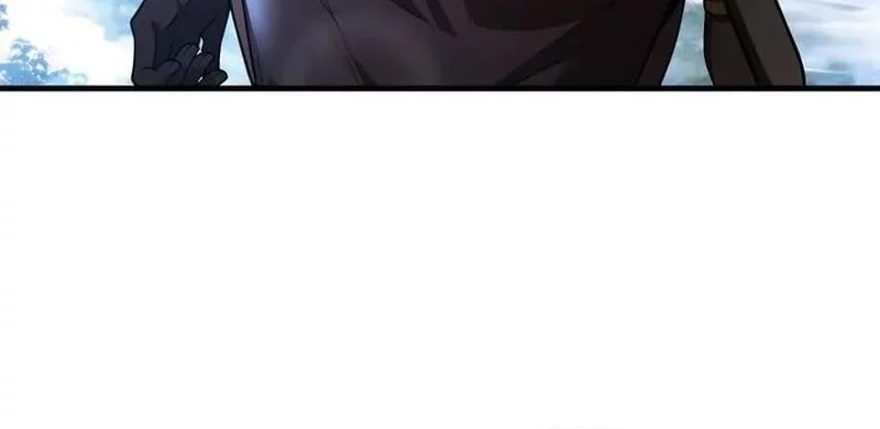 I Love the Demon Lord So Much That Even My Female Disciples Want to Kill Me Chapter 86 Gambar 34