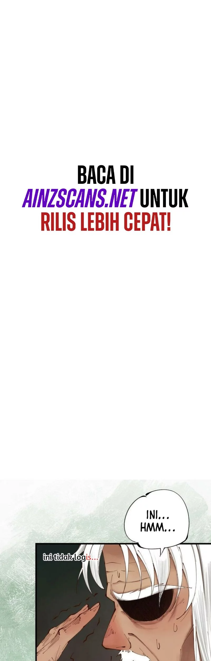 I Love the Demon Lord So Much That Even My Female Disciples Want to Kill Me Chapter 86 Gambar 42