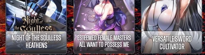 I Love the Demon Lord So Much That Even My Female Disciples Want to Kill Me Chapter 86 Gambar 45