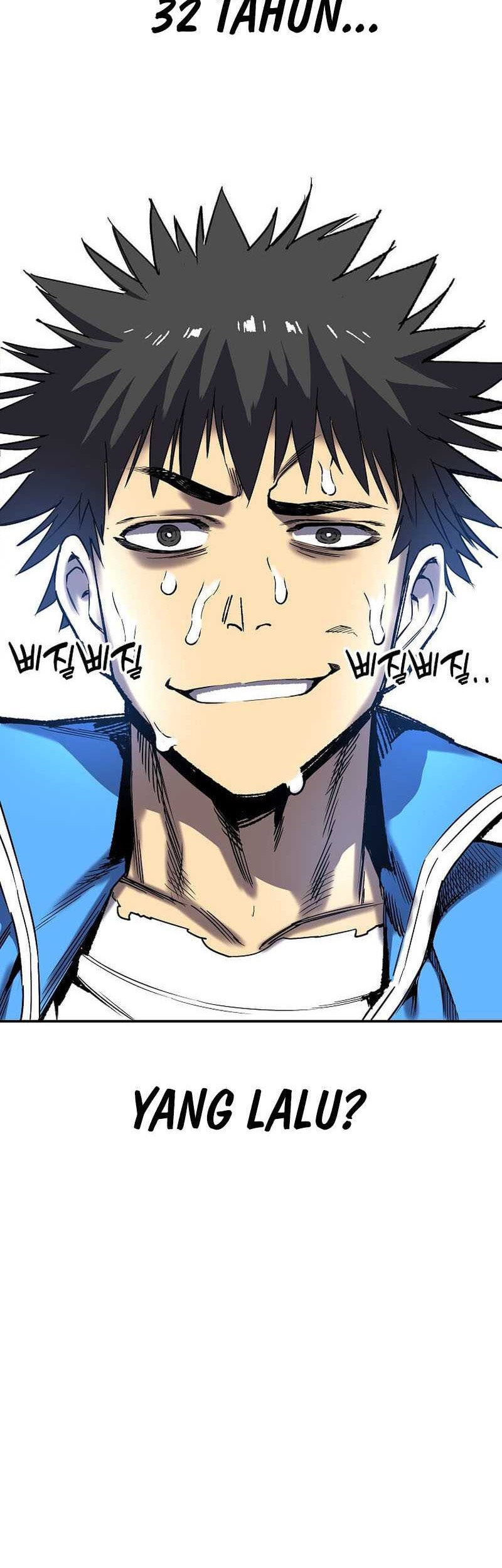 I’m a Max Level Regressor Chapter 1 Gambar 67