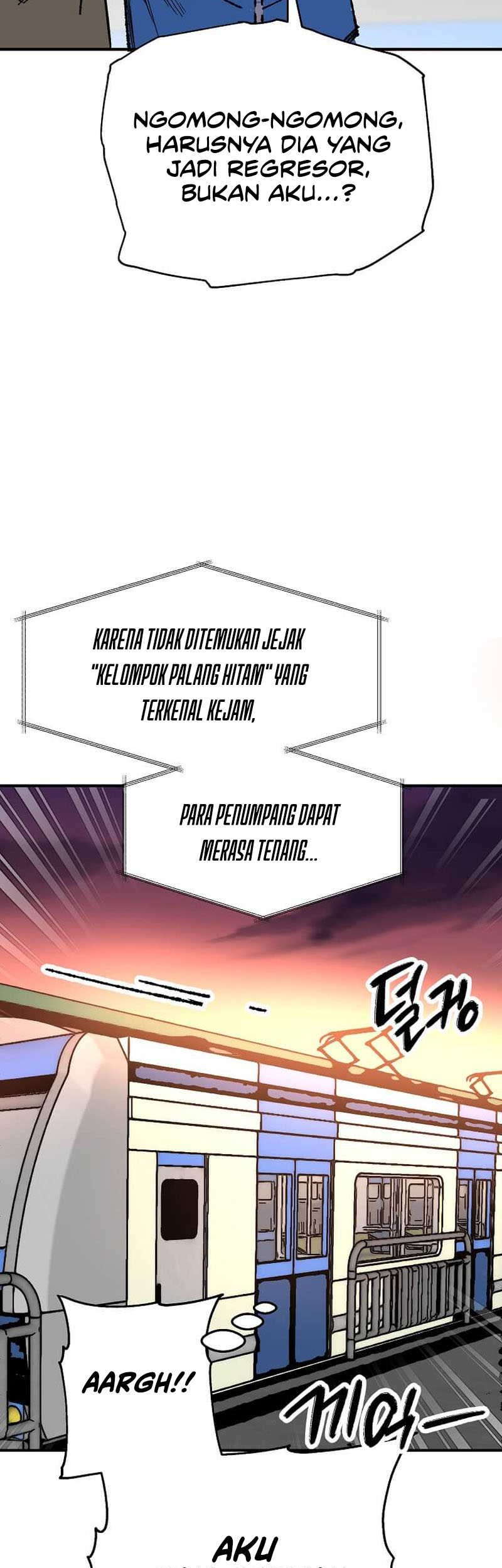 I’m a Max Level Regressor Chapter 1 Gambar 80