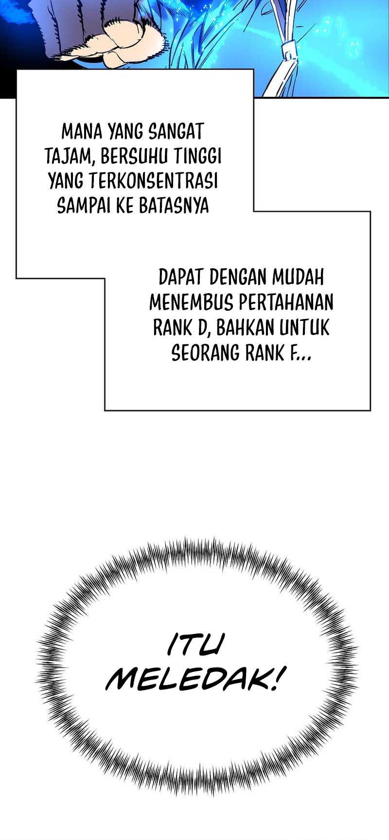 I’m a Max Level Regressor Chapter 1 Gambar 106
