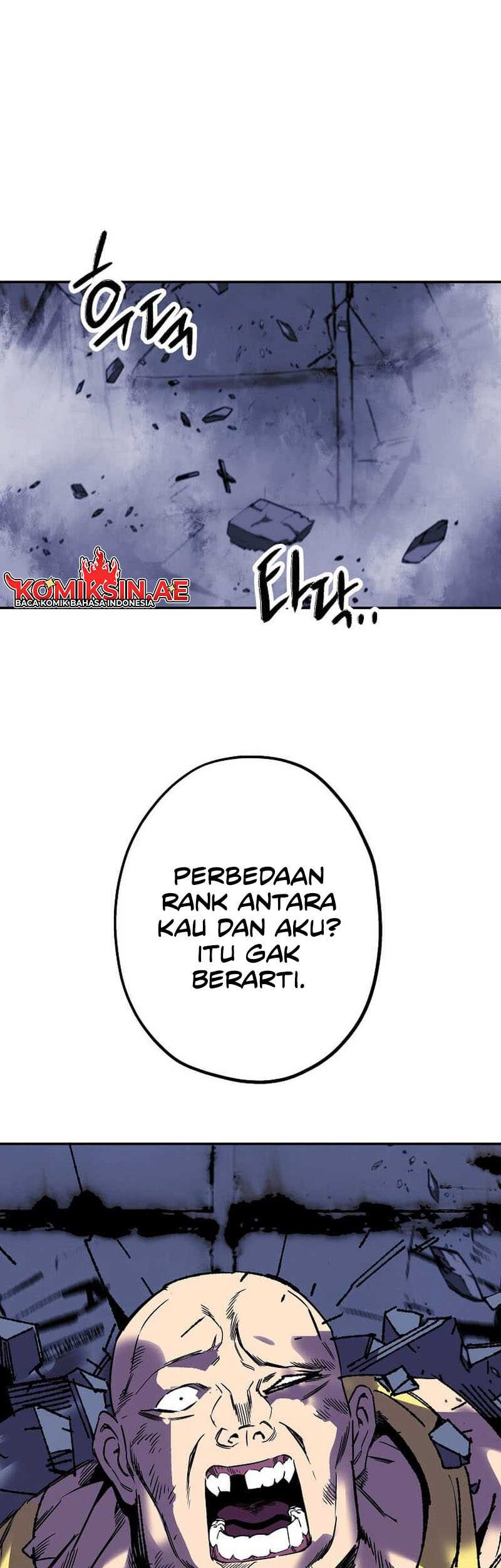 I’m a Max Level Regressor Chapter 1 Gambar 110