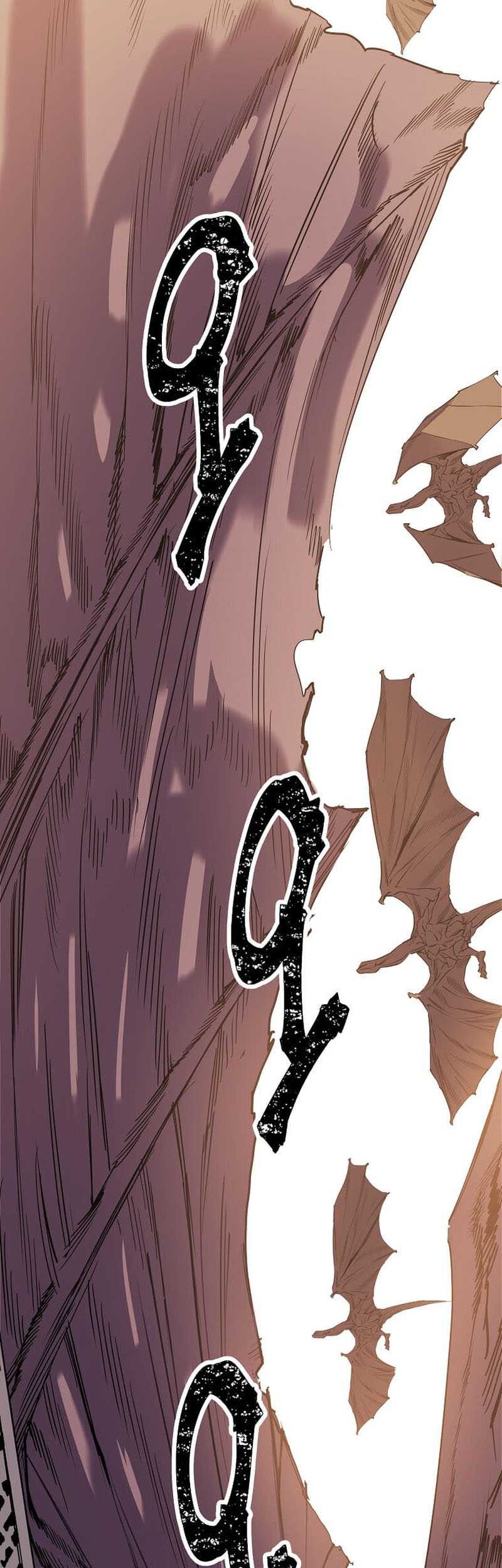 I’m a Max Level Regressor Chapter 1 Gambar 10