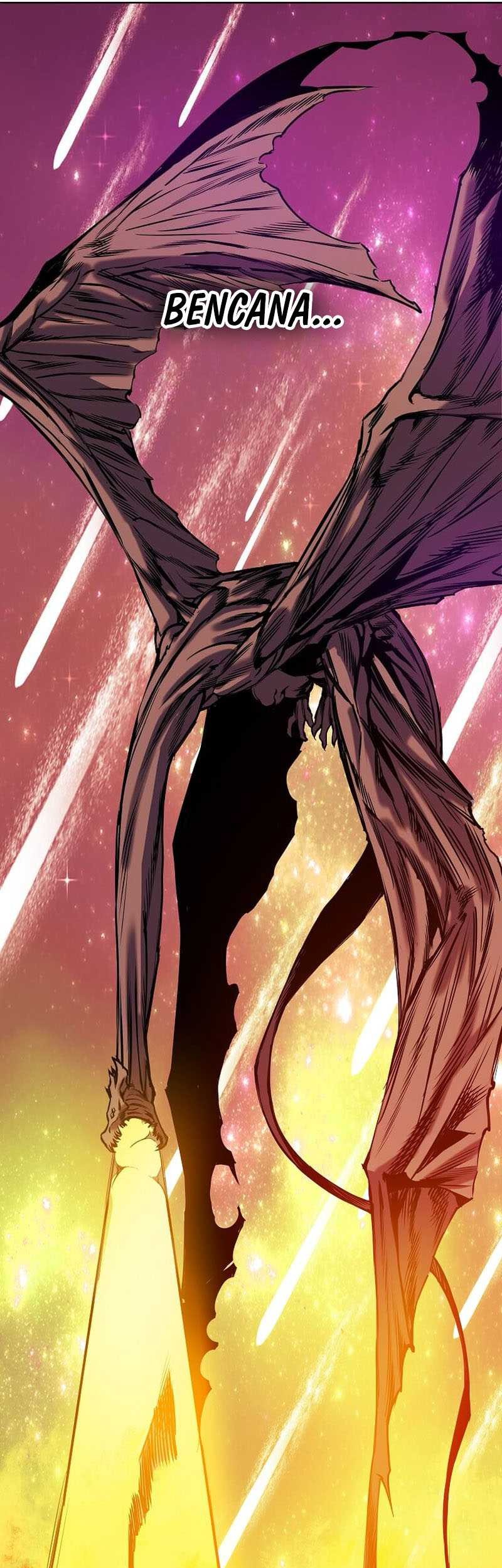 I’m a Max Level Regressor Chapter 1 Gambar 13