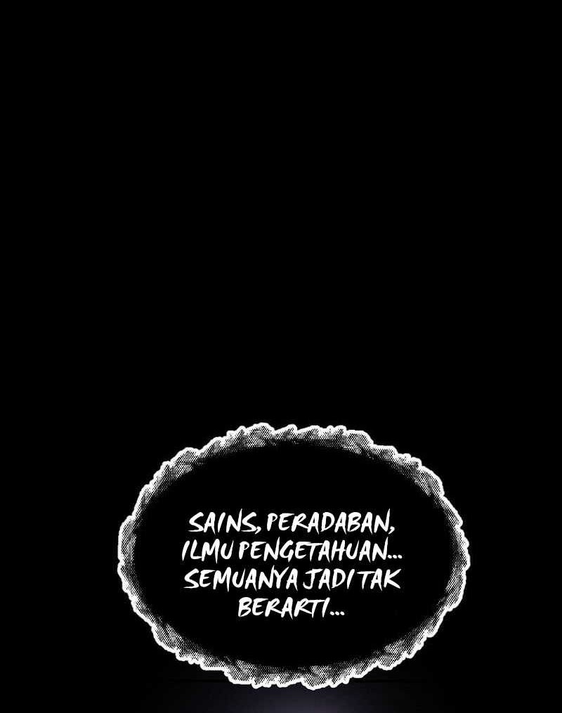 I’m a Max Level Regressor Chapter 1 Gambar 18