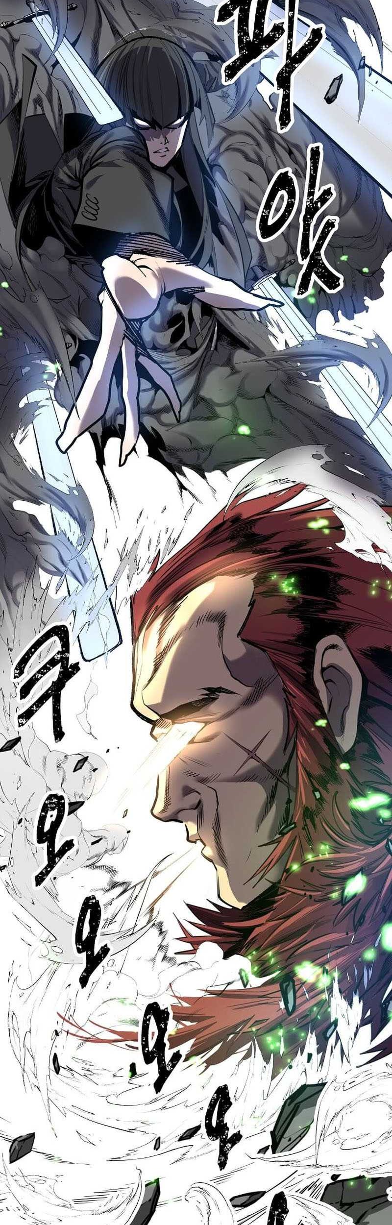 I’m a Max Level Regressor Chapter 1 Gambar 32