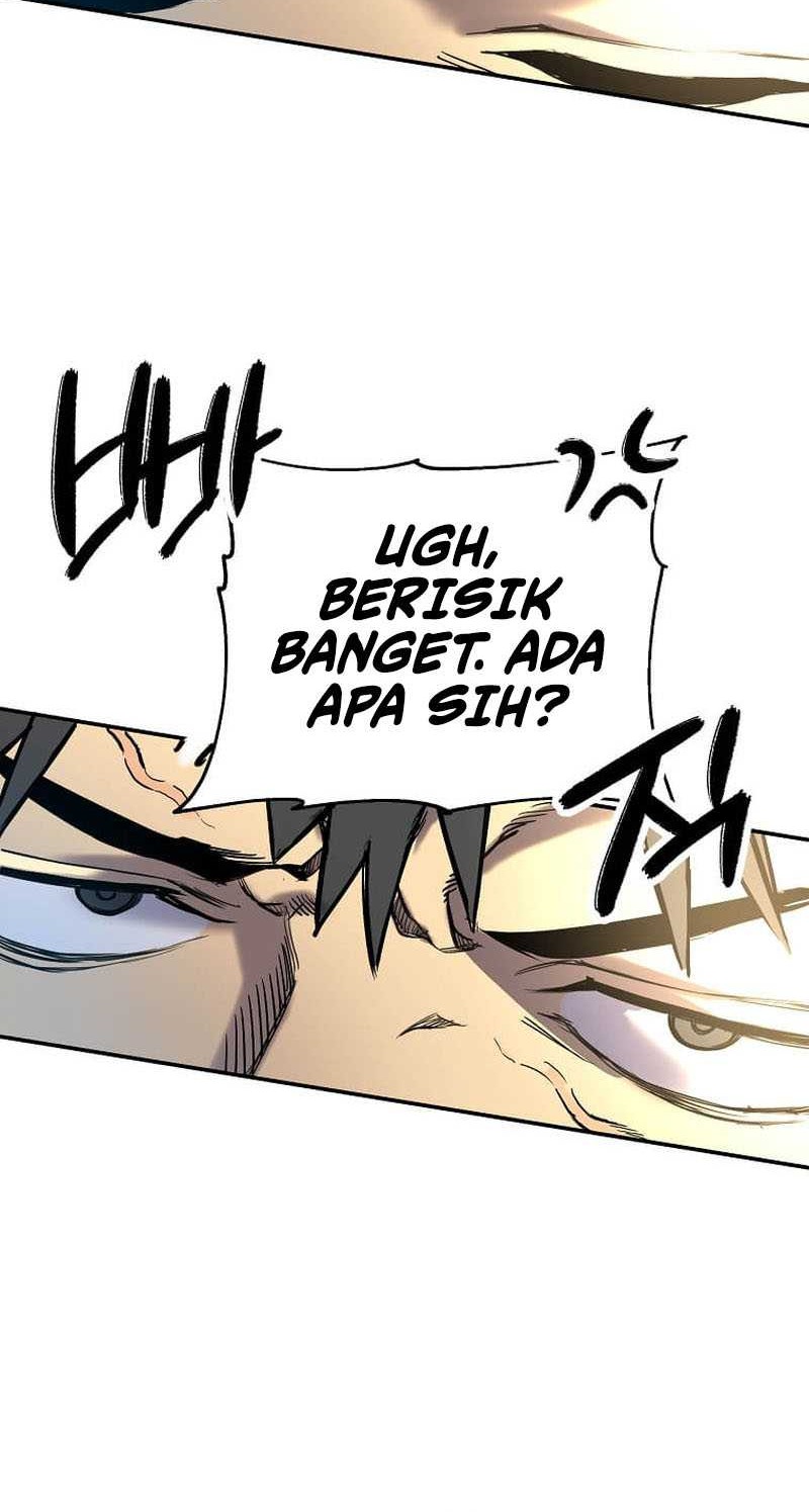 I’m a Max Level Regressor Chapter 1 Gambar 47