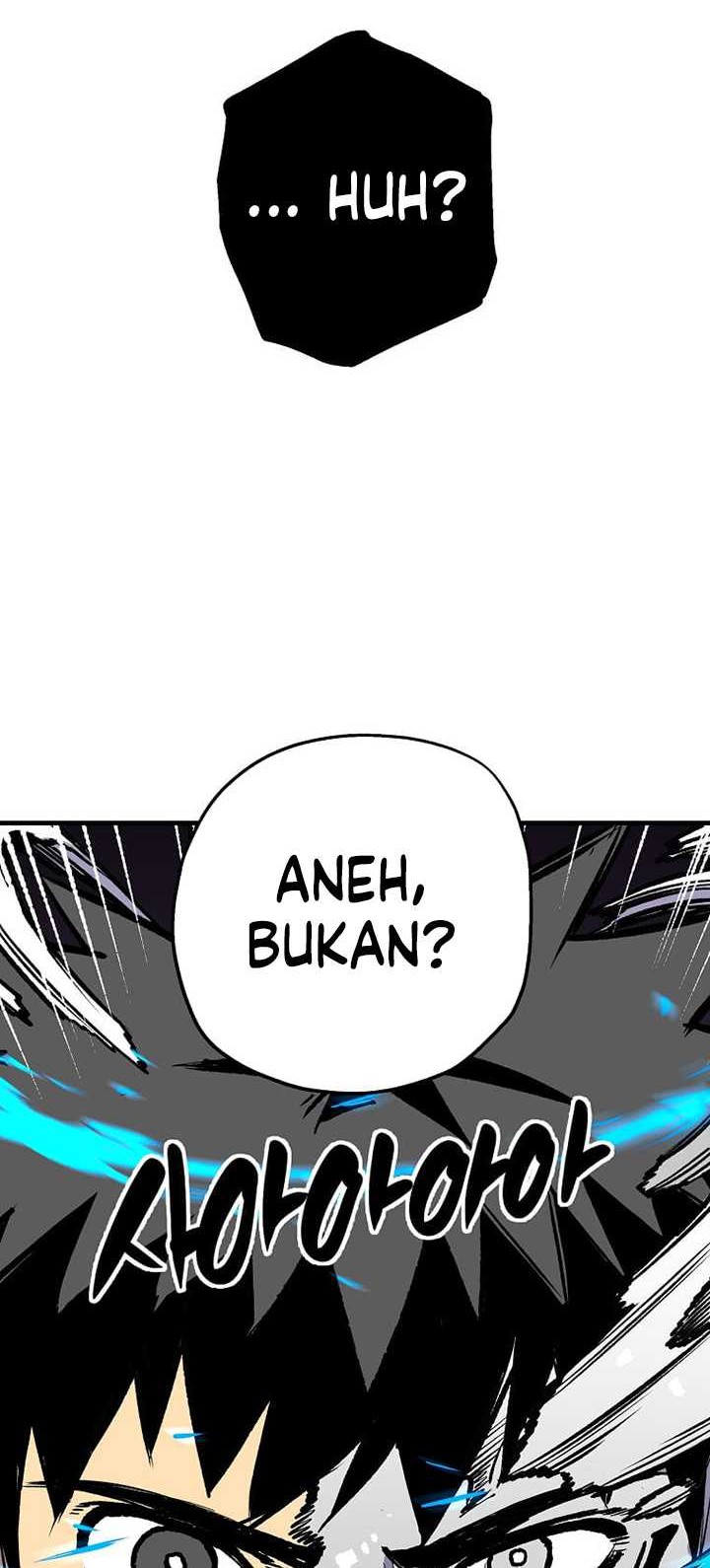 I’m a Max Level Regressor Chapter 10 Gambar 19