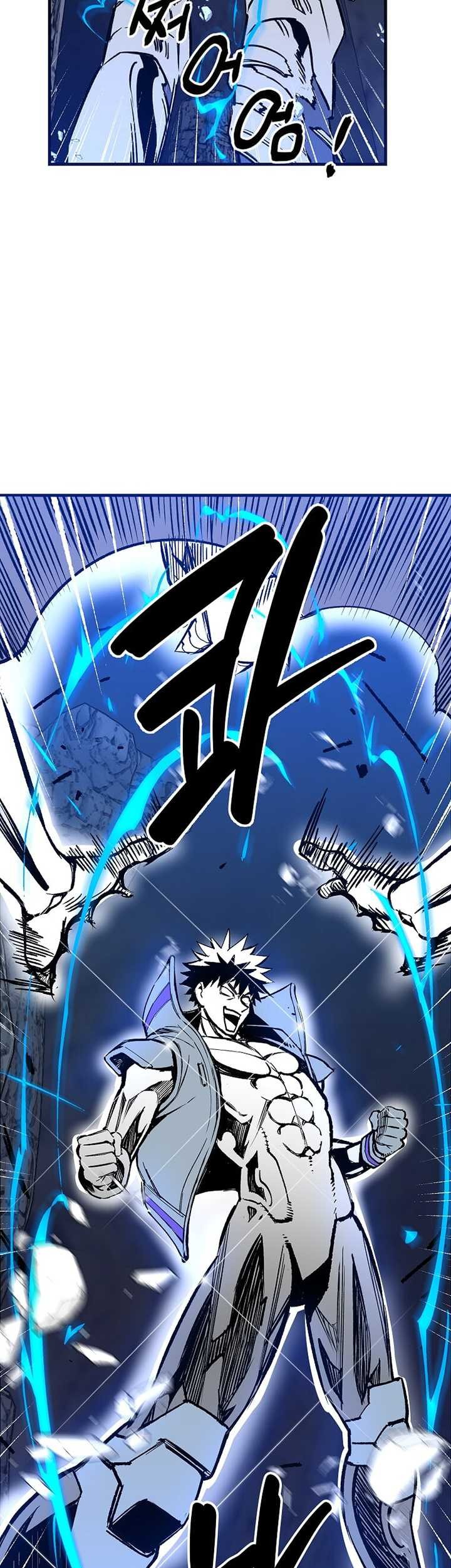 I’m a Max Level Regressor Chapter 10 Gambar 22