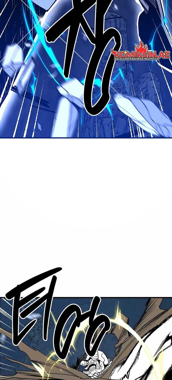 I’m a Max Level Regressor Chapter 10 Gambar 23